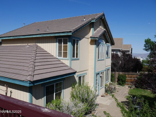 5554 Tappan Dr, Reno, NV 89523 - photo 53