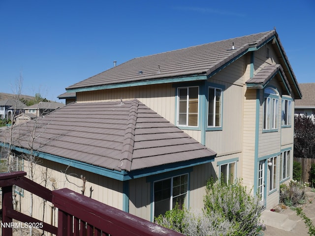 5554 Tappan Dr, Reno, NV 89523 - photo 54
