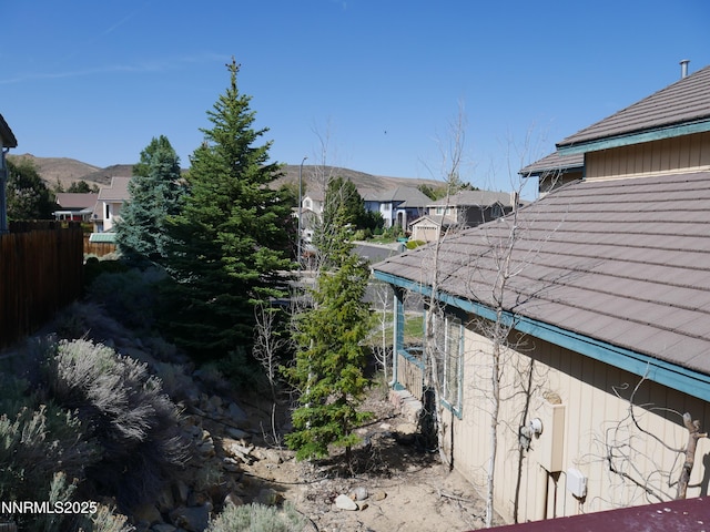 5554 Tappan Dr, Reno, NV 89523 - photo 55