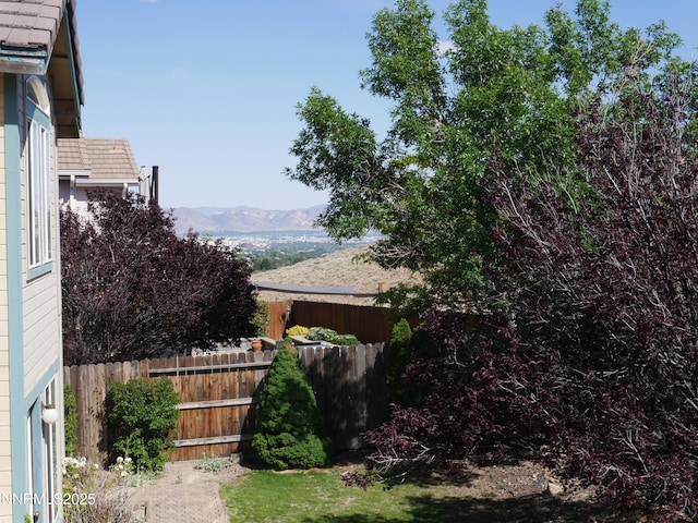 5554 Tappan Dr, Reno, NV 89523 - photo 56