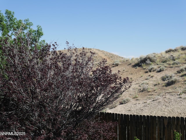 5554 Tappan Dr, Reno, NV 89523 - photo 59
