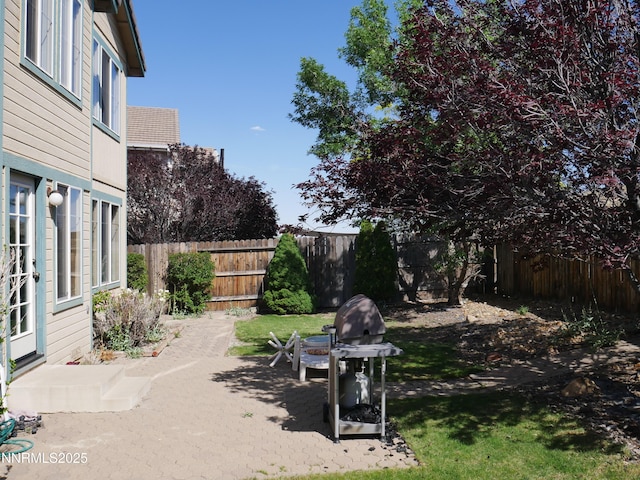 5554 Tappan Dr, Reno, NV 89523 - photo 60