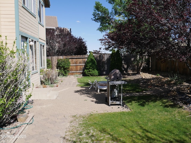 5554 Tappan Dr, Reno, NV 89523 - photo 61