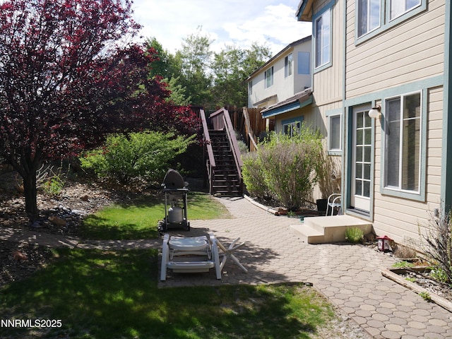 5554 Tappan Dr, Reno, NV 89523 - photo 62