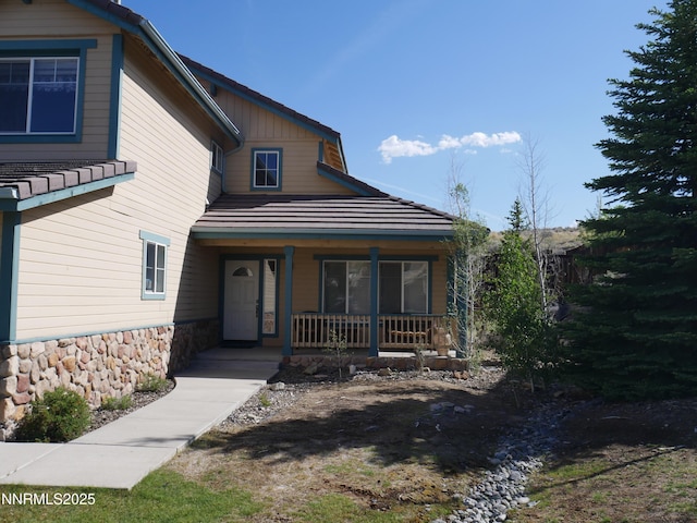 5554 Tappan Dr, Reno, NV 89523 - photo 5