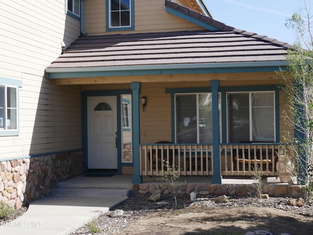 5554 Tappan Dr, Reno, NV 89523 - photo 4