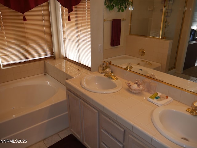 5554 Tappan Dr, Reno, NV 89523 - photo 30