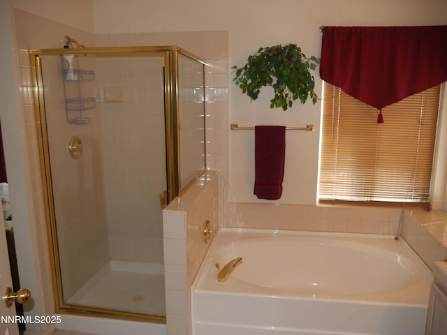 5554 Tappan Dr, Reno, NV 89523 - photo 29