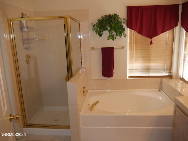 5554 Tappan Dr, Reno, NV 89523 - photo 28