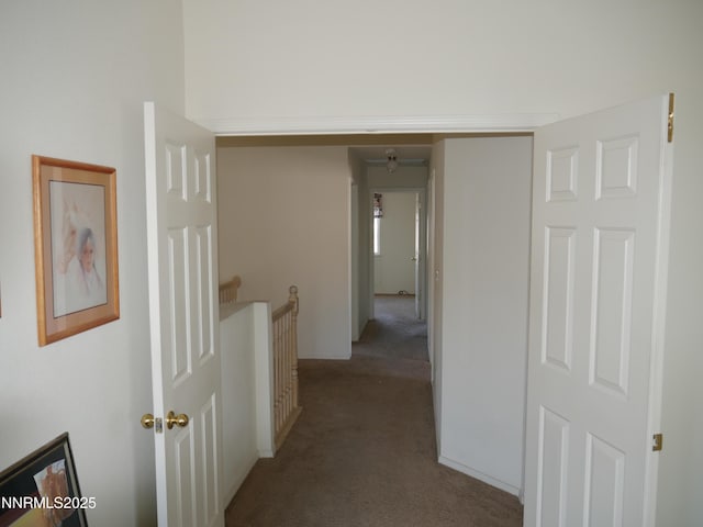 5554 Tappan Dr, Reno, NV 89523 - photo 26