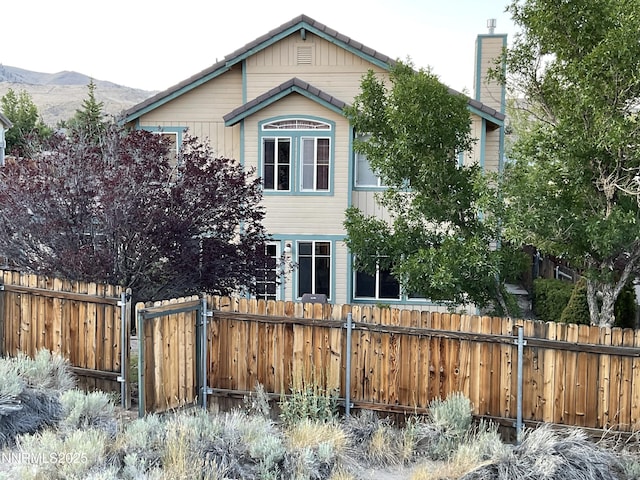 5554 Tappan Dr, Reno, NV 89523 - photo 64