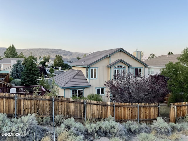 5554 Tappan Dr, Reno, NV 89523 - photo 65