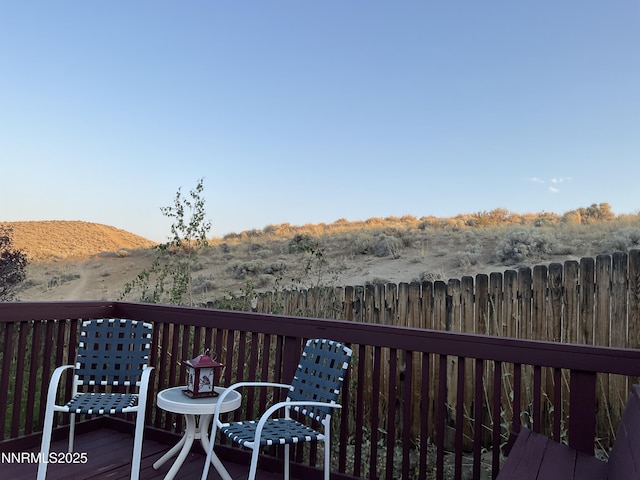 5554 Tappan Dr, Reno, NV 89523 - photo 58