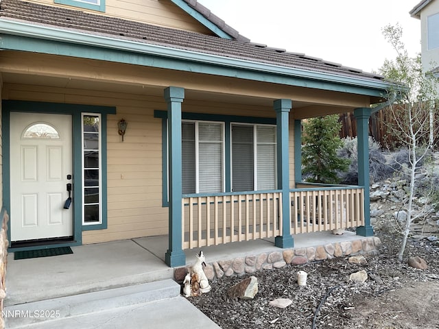 5554 Tappan Dr, Reno, NV 89523 - photo 3