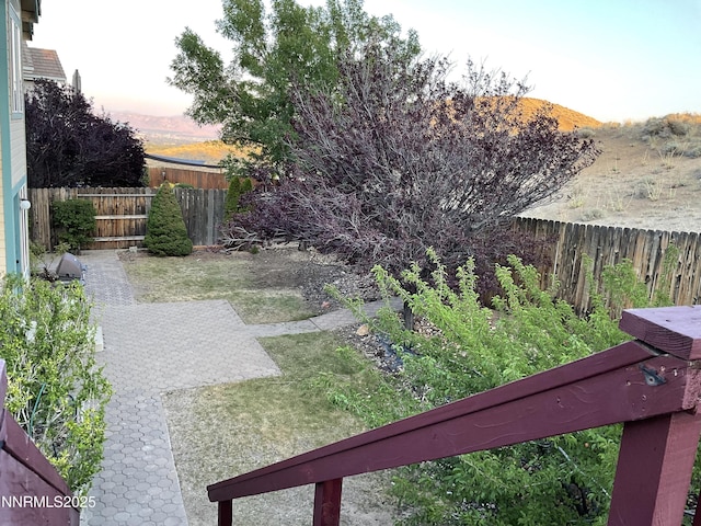 5554 Tappan Dr, Reno, NV 89523 - photo 57