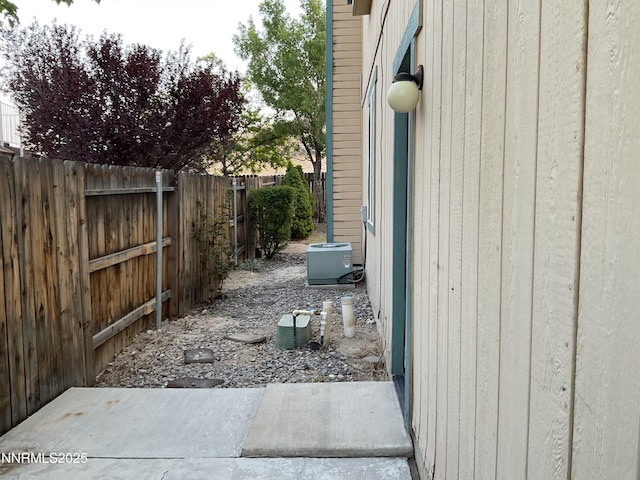 5554 Tappan Dr, Reno, NV 89523 - photo 66