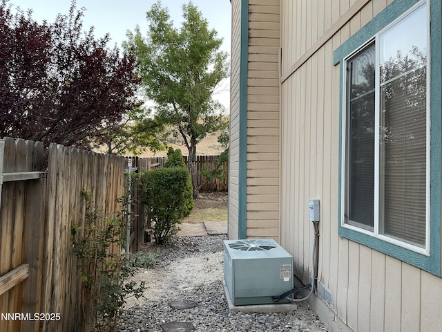 5554 Tappan Dr, Reno, NV 89523 - photo 67
