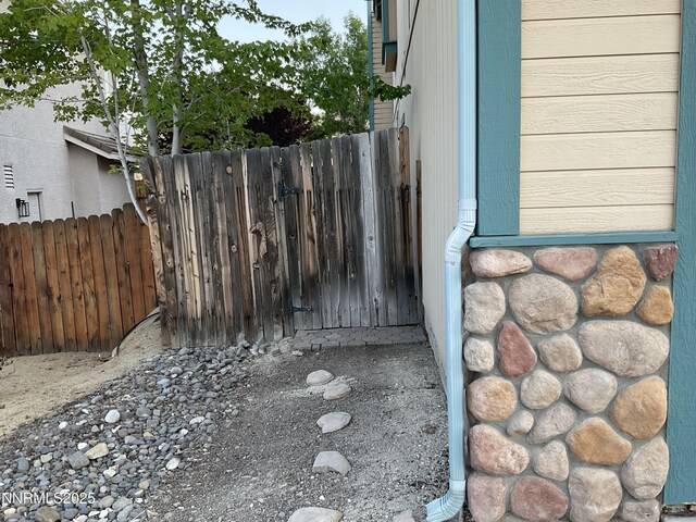 5554 Tappan Dr, Reno, NV 89523 - photo 68