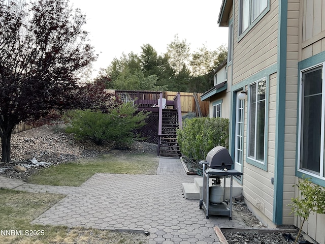 5554 Tappan Dr, Reno, NV 89523 - photo 69