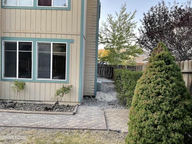 5554 Tappan Dr, Reno, NV 89523 - photo 70