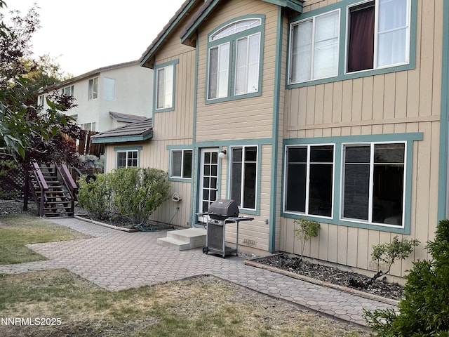 5554 Tappan Dr, Reno, NV 89523 - photo 71