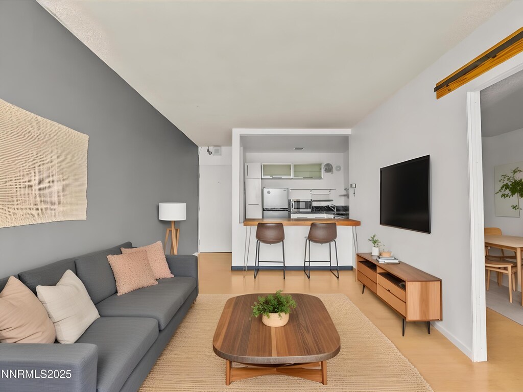 280 Island Ave Apt 1001, Reno, NV 89501 - photo 1