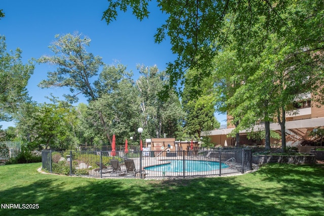 1200 Riverside Dr Unit 1213, Reno, NV 89503 - photo 20