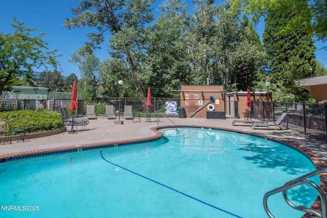 1200 Riverside Dr Unit 1213, Reno, NV 89503 - photo 21