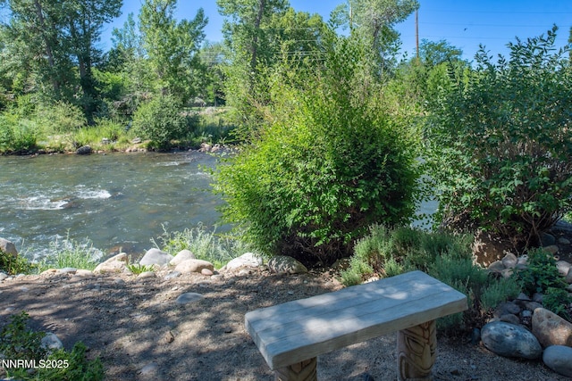 1200 Riverside Dr Unit 1213, Reno, NV 89503 - photo 22