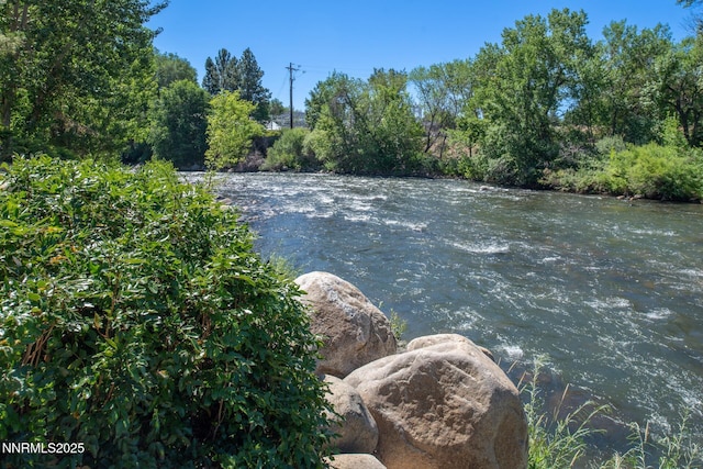 1200 Riverside Dr Unit 1213, Reno, NV 89503 - photo 23