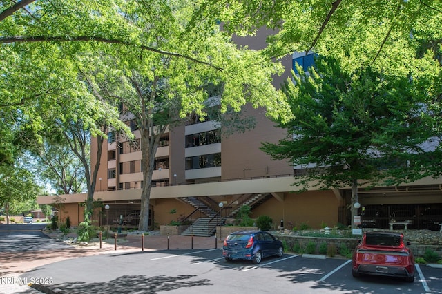 1200 Riverside Dr Unit 1213, Reno, NV 89503 - photo 24