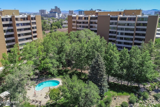 1200 Riverside Dr Unit 1213, Reno, NV 89503 - photo 25