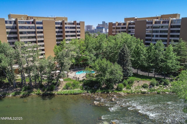 1200 Riverside Dr Unit 1213, Reno, NV 89503 - photo 26