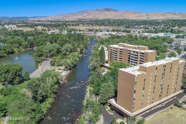 1200 Riverside Dr Unit 1213, Reno, NV 89503 - photo 27