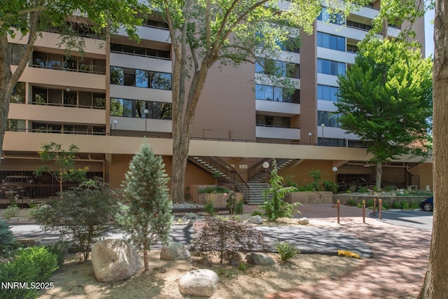 1200 Riverside Dr Unit 1213, Reno, NV 89503 - photo 1