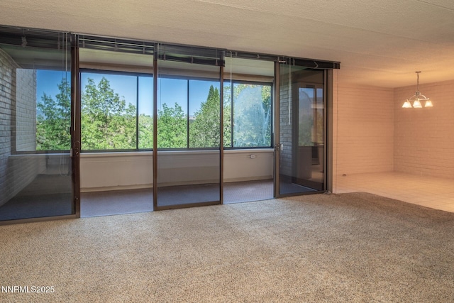 1200 Riverside Dr Unit 1213, Reno, NV 89503 - photo 2