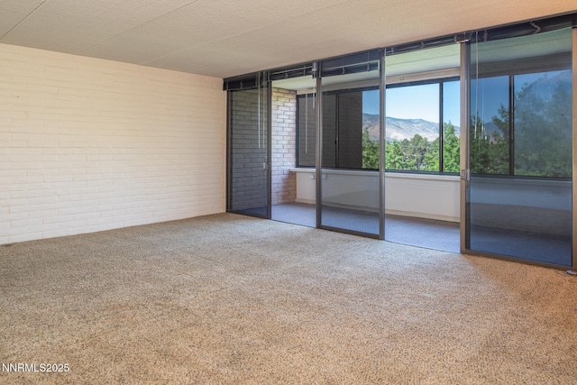 1200 Riverside Dr Unit 1213, Reno, NV 89503 - photo 3