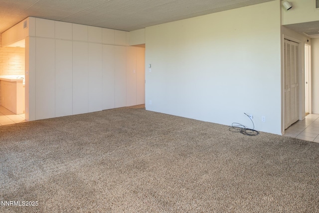 1200 Riverside Dr Unit 1213, Reno, NV 89503 - photo 4
