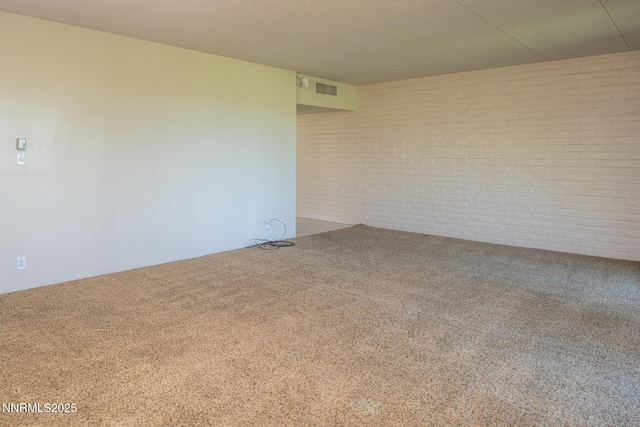 1200 Riverside Dr Unit 1213, Reno, NV 89503 - photo 5