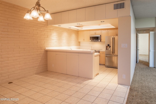1200 Riverside Dr Unit 1213, Reno, NV 89503 - photo 8