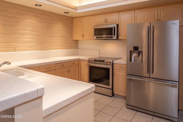 1200 Riverside Dr Unit 1213, Reno, NV 89503 - photo 9