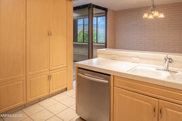 1200 Riverside Dr Unit 1213, Reno, NV 89503 - photo 10