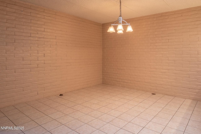 1200 Riverside Dr Unit 1213, Reno, NV 89503 - photo 11