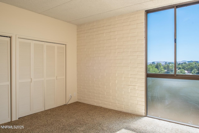 1200 Riverside Dr Unit 1213, Reno, NV 89503 - photo 12