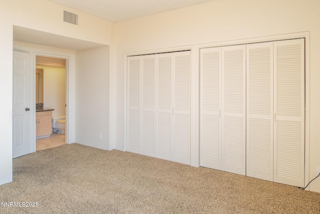 1200 Riverside Dr Unit 1213, Reno, NV 89503 - photo 13