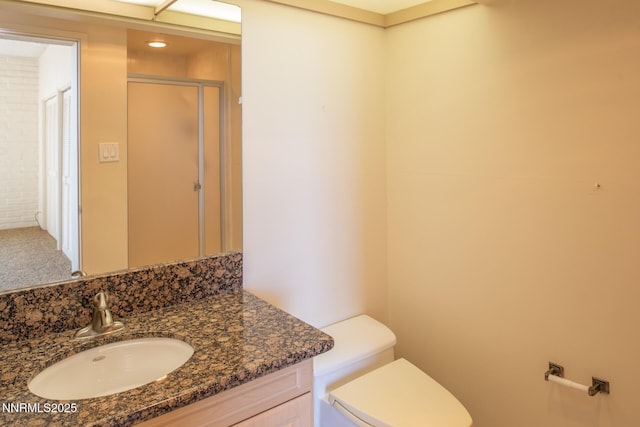 1200 Riverside Dr Unit 1213, Reno, NV 89503 - photo 14