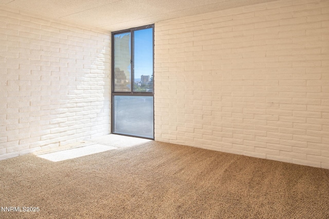 1200 Riverside Dr Unit 1213, Reno, NV 89503 - photo 15