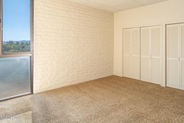 1200 Riverside Dr Unit 1213, Reno, NV 89503 - photo 16