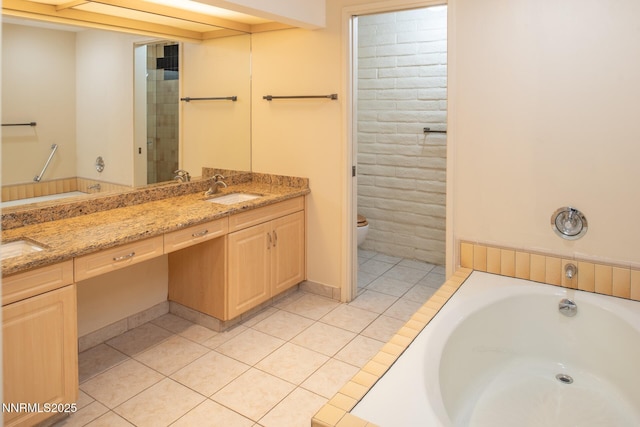 1200 Riverside Dr Unit 1213, Reno, NV 89503 - photo 17