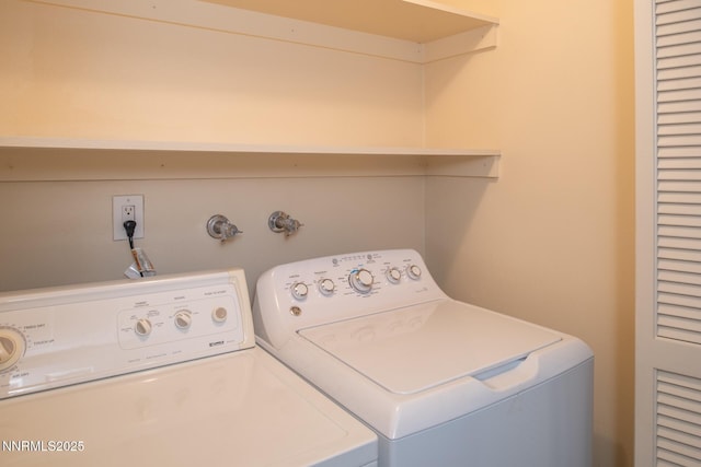 1200 Riverside Dr Unit 1213, Reno, NV 89503 - photo 18